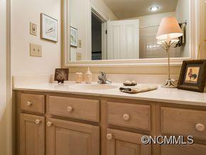 129 John Knox Road Montreat NC 28757