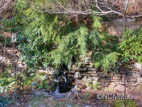 129 John Knox Road Montreat NC 28757