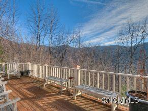129 John Knox Road Montreat NC 28757