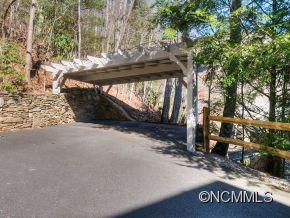 129 John Knox Road Montreat NC 28757