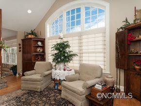 129 John Knox Road Montreat NC 28757