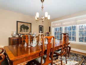 129 John Knox Road Montreat NC 28757