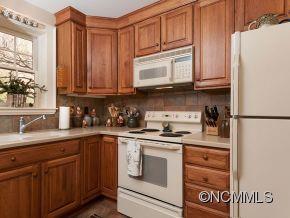 129 John Knox Road Montreat NC 28757