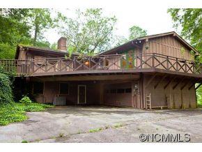 162 Carnelian Drive Fletcher NC 28732