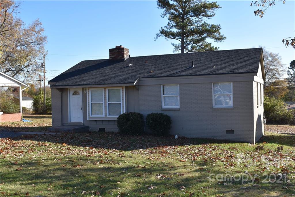 912 Shannon Bradley Road Gastonia NC 28052