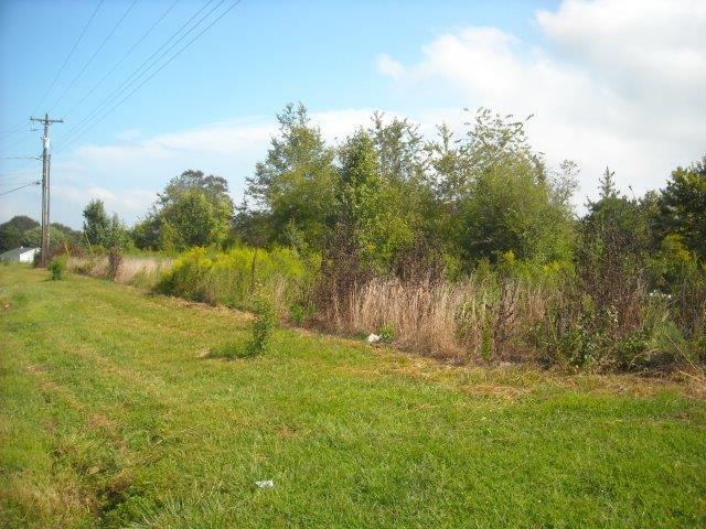 3252 Snow Creek Road NE Hickory NC 28601