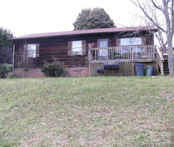 761 8th Avenue Court Se Hickory NC 28602
