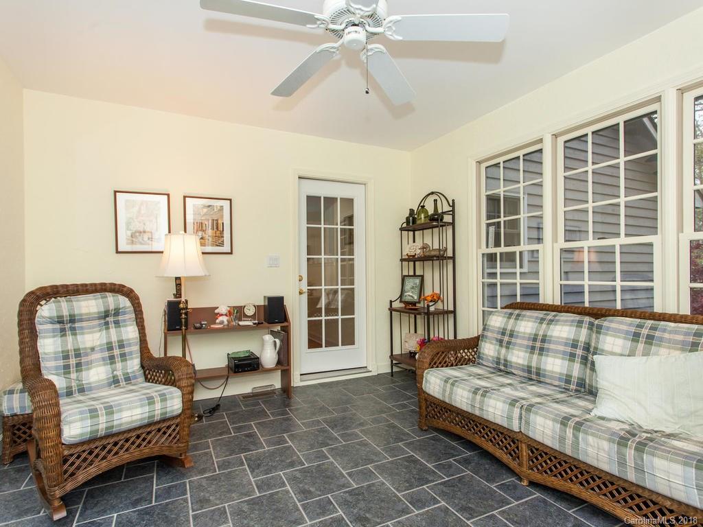 128 Eastmoor Drive Asheville NC 28805