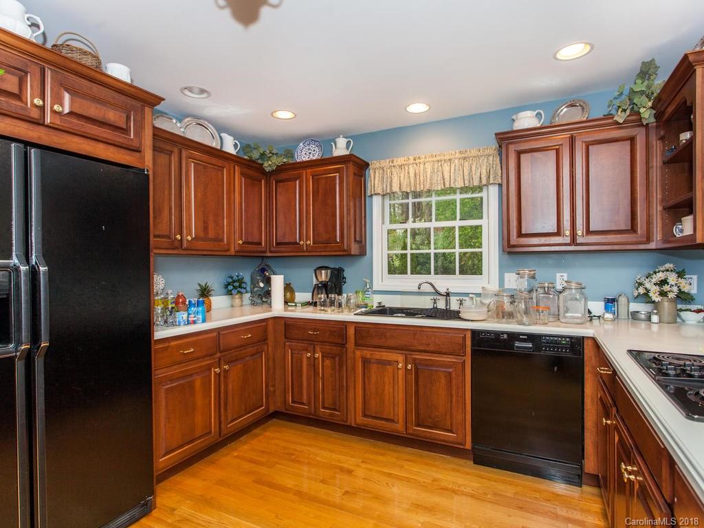 128 Eastmoor Drive Asheville NC 28805