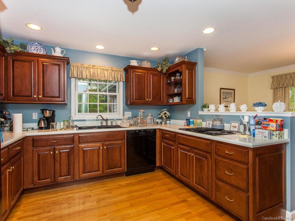 128 Eastmoor Drive Asheville NC 28805