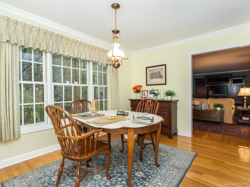 128 Eastmoor Drive Asheville NC 28805
