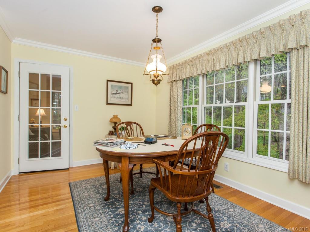 128 Eastmoor Drive Asheville NC 28805