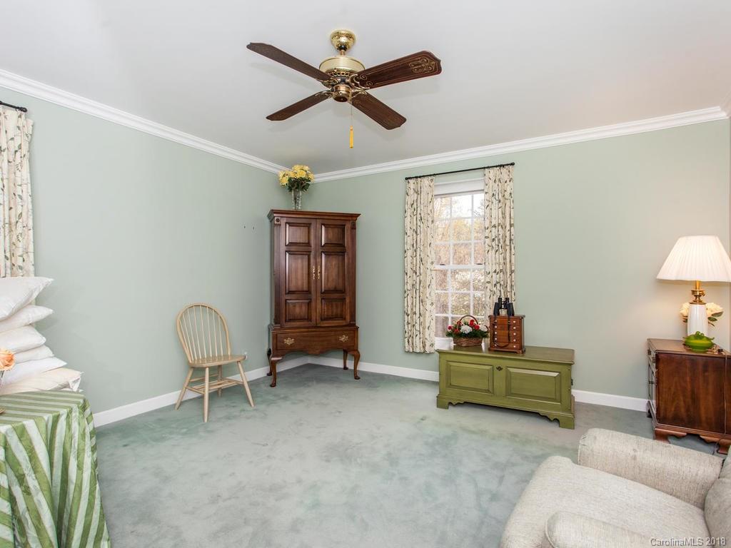128 Eastmoor Drive Asheville NC 28805