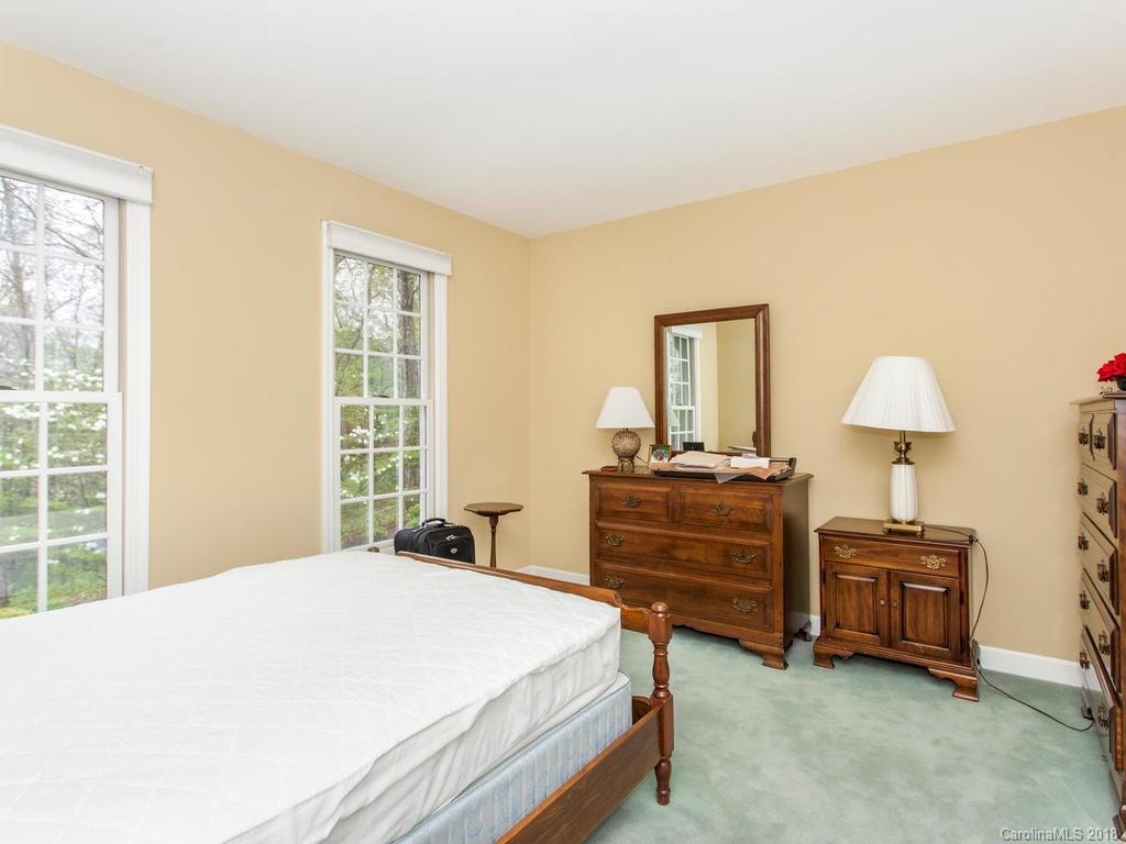 128 Eastmoor Drive Asheville NC 28805