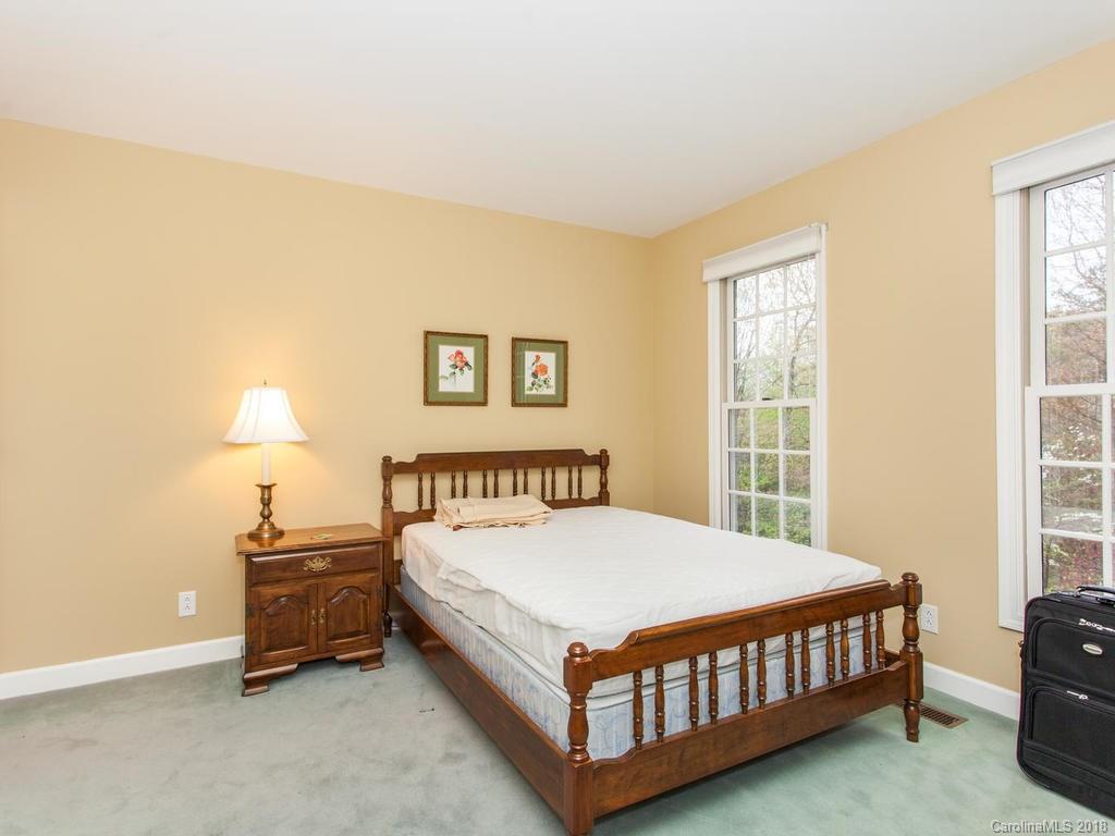 128 Eastmoor Drive Asheville NC 28805