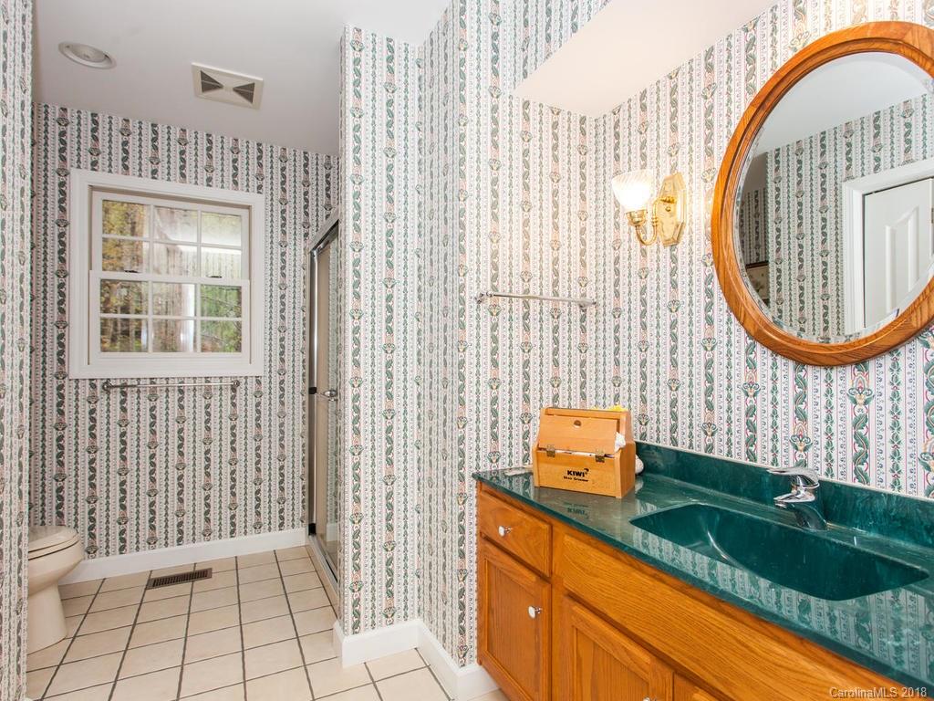 128 Eastmoor Drive Asheville NC 28805