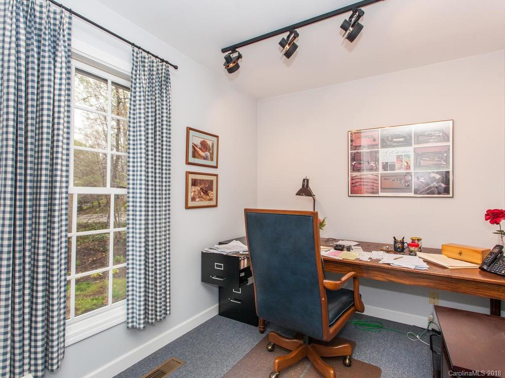 128 Eastmoor Drive Asheville NC 28805