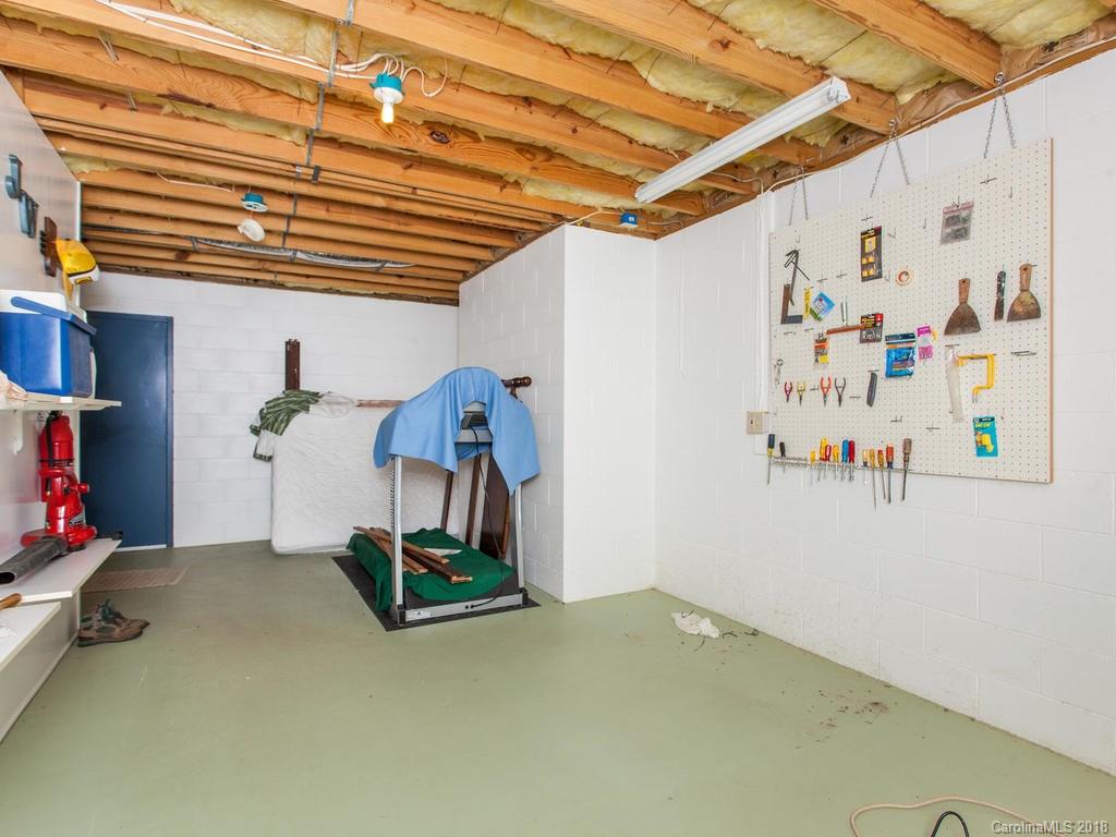 128 Eastmoor Drive Asheville NC 28805