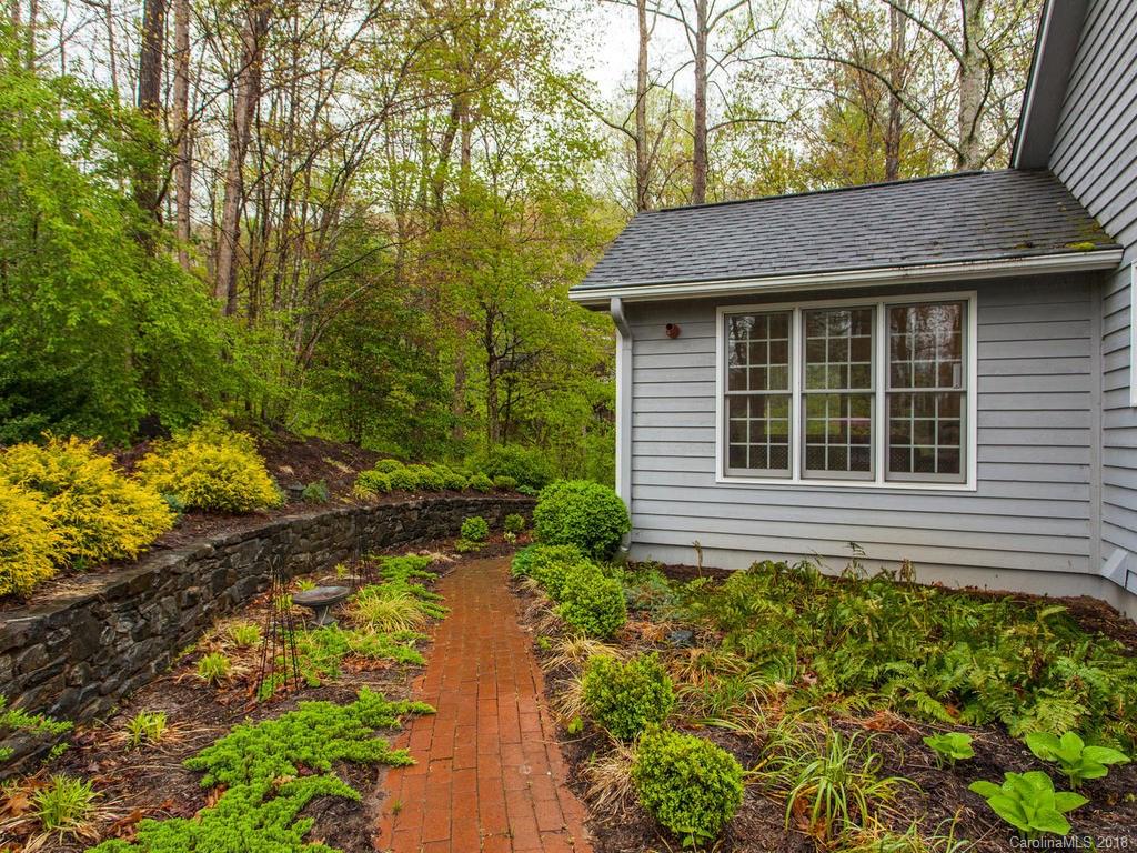 128 Eastmoor Drive Asheville NC 28805