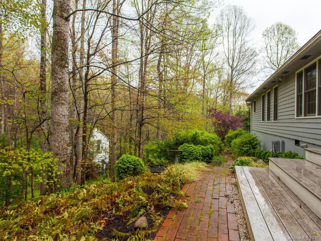 128 Eastmoor Drive Asheville NC 28805
