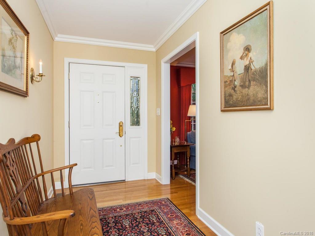 128 Eastmoor Drive Asheville NC 28805