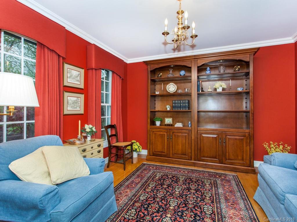128 Eastmoor Drive Asheville NC 28805