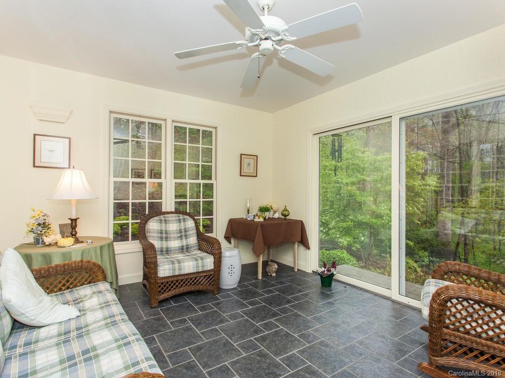 128 Eastmoor Drive Asheville NC 28805