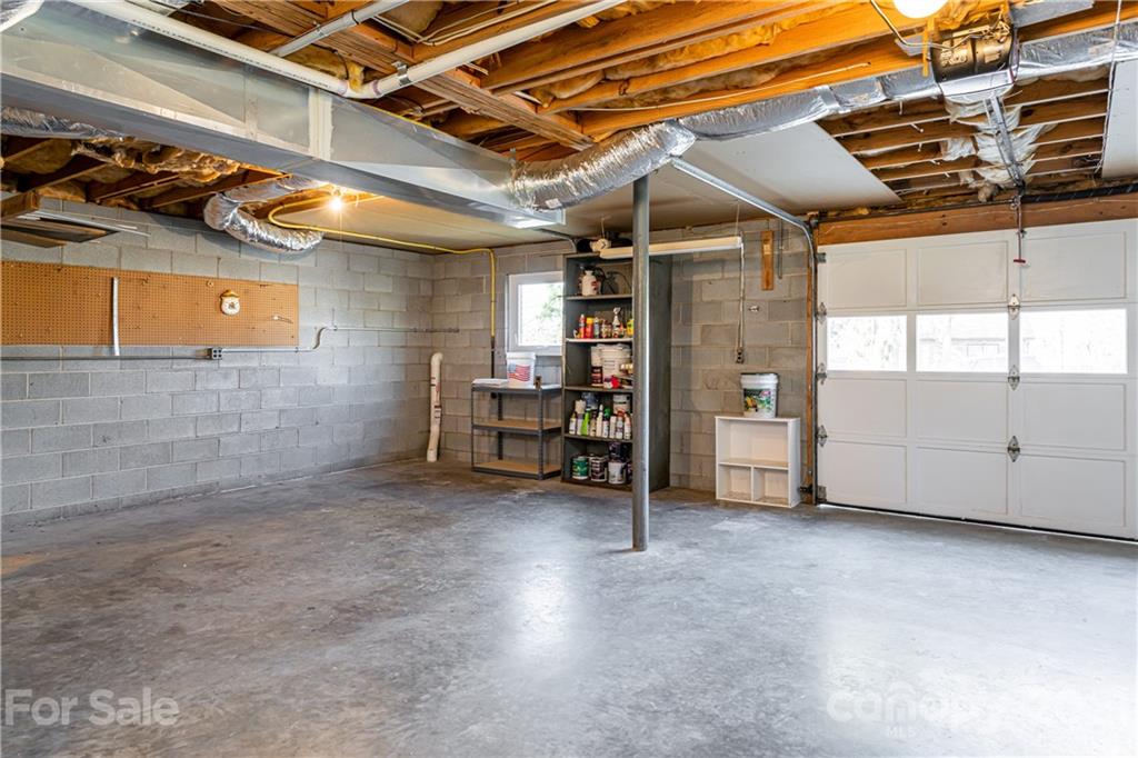 5 Deer Run Court Asheville NC 28803