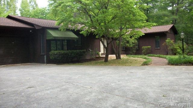 213 Lost Corner Road Morganton NC 28655
