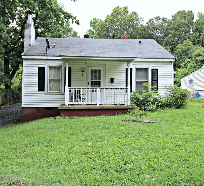 28 Carolina Avenue Ne Concord NC 28025