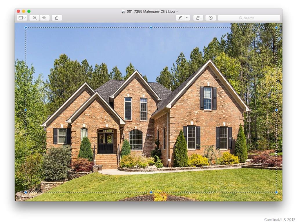 7255 Mahogany Court Denver NC 28037