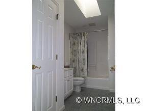 91 Blue Heron Drive Mills River NC 28759