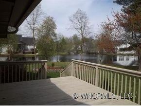 91 Blue Heron Drive Mills River NC 28759