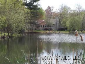 91 Blue Heron Drive Mills River NC 28759
