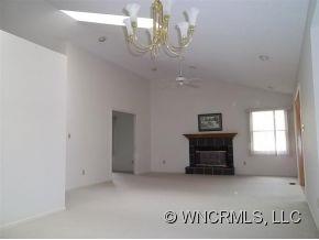 91 Blue Heron Drive Mills River NC 28759