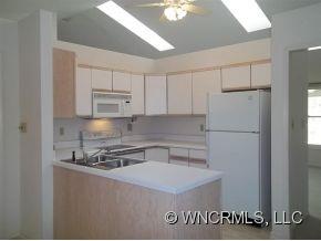 91 Blue Heron Drive Mills River NC 28759