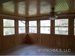 91 Blue Heron Drive Mills River NC 28759