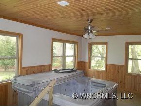 91 Blue Heron Drive Mills River NC 28759