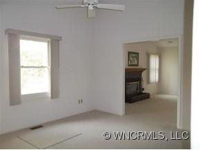 91 Blue Heron Drive Mills River NC 28759