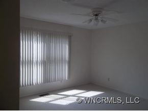 91 Blue Heron Drive Mills River NC 28759