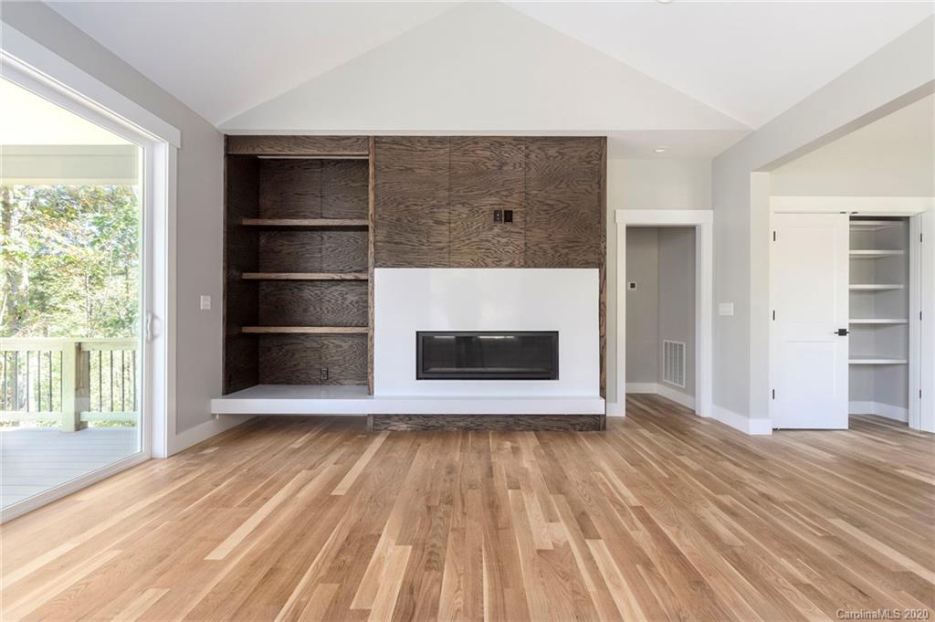 8 Ledgestone Drive Fairview NC 28730