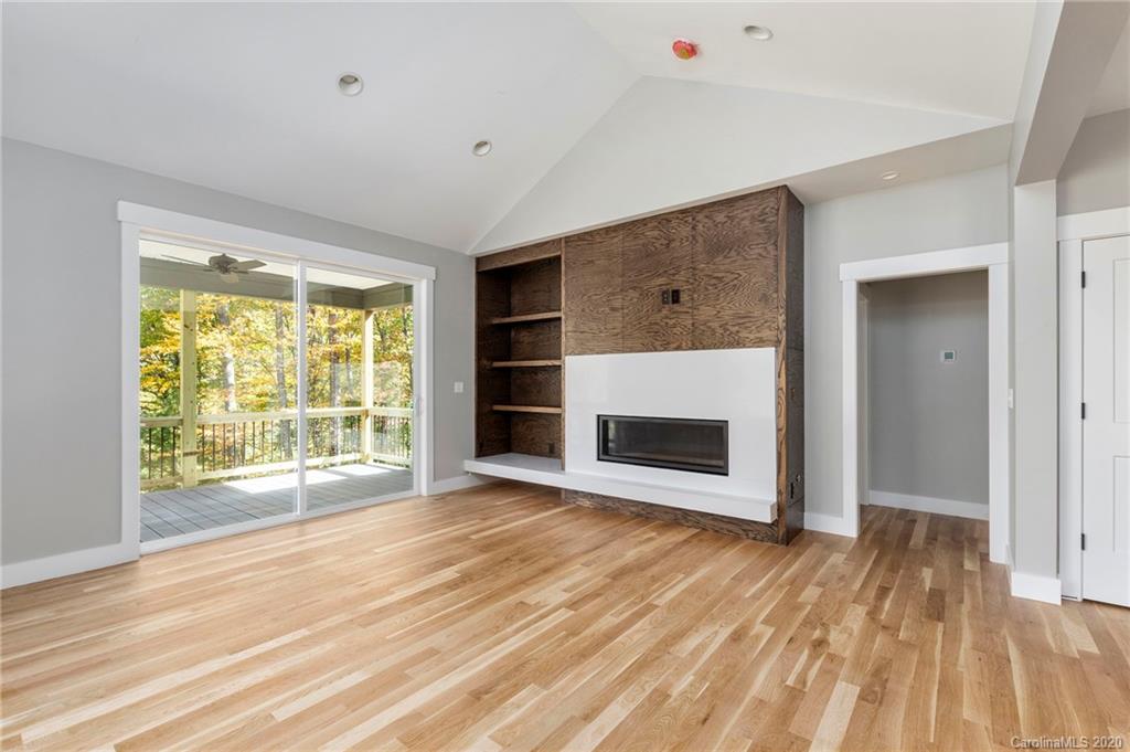 8 Ledgestone Drive Fairview NC 28730