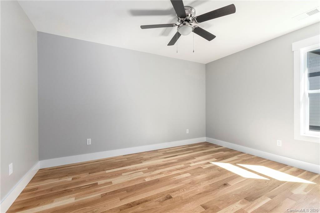 8 Ledgestone Drive Fairview NC 28730
