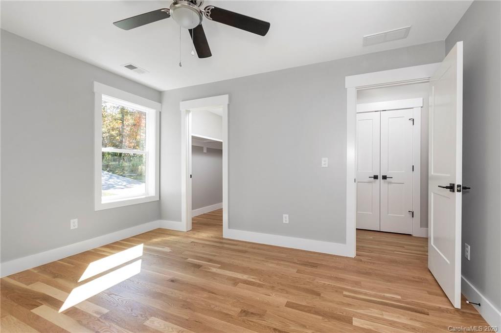 8 Ledgestone Drive Fairview NC 28730