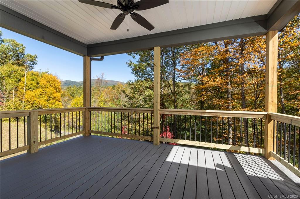 8 Ledgestone Drive Fairview NC 28730