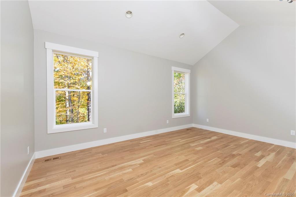 8 Ledgestone Drive Fairview NC 28730