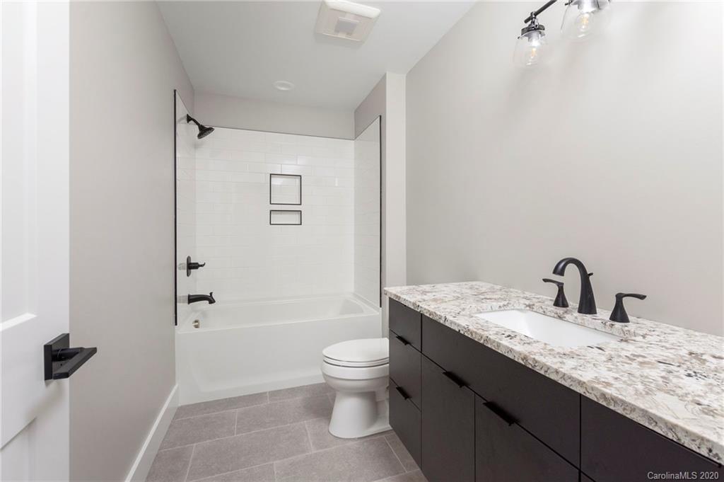 8 Ledgestone Drive Fairview NC 28730
