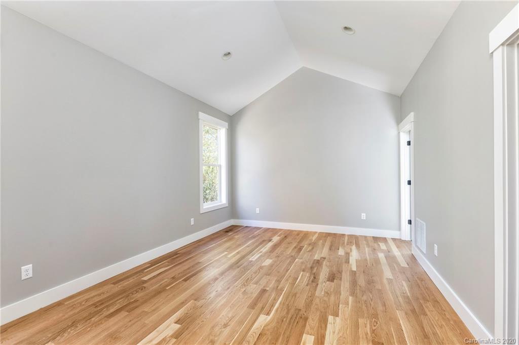 8 Ledgestone Drive Fairview NC 28730