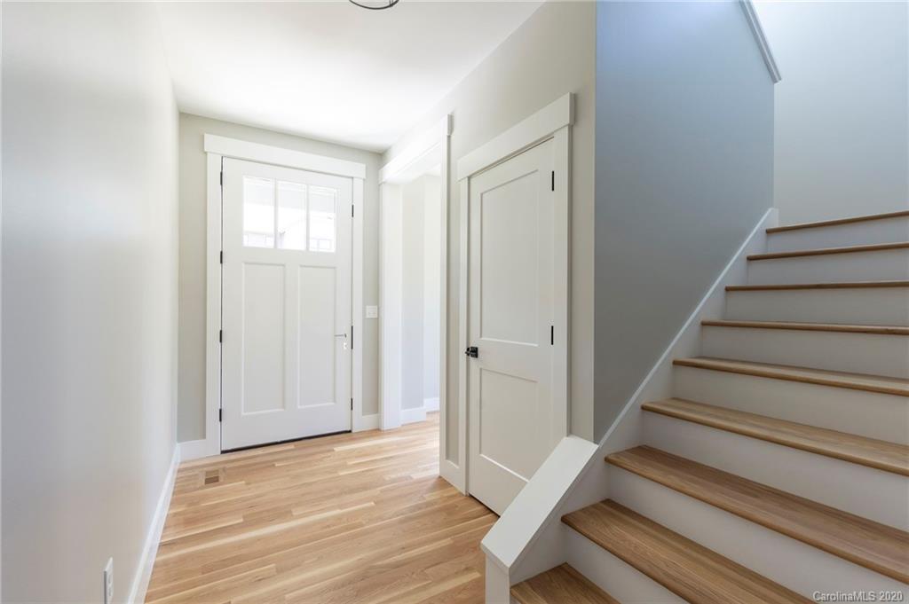8 Ledgestone Drive Fairview NC 28730