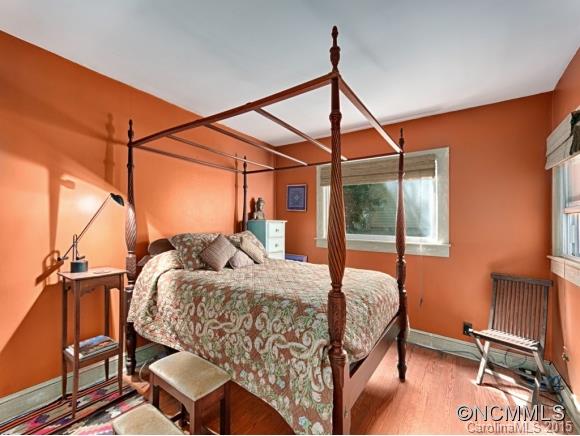 121 Hudson Street Asheville NC 28806
